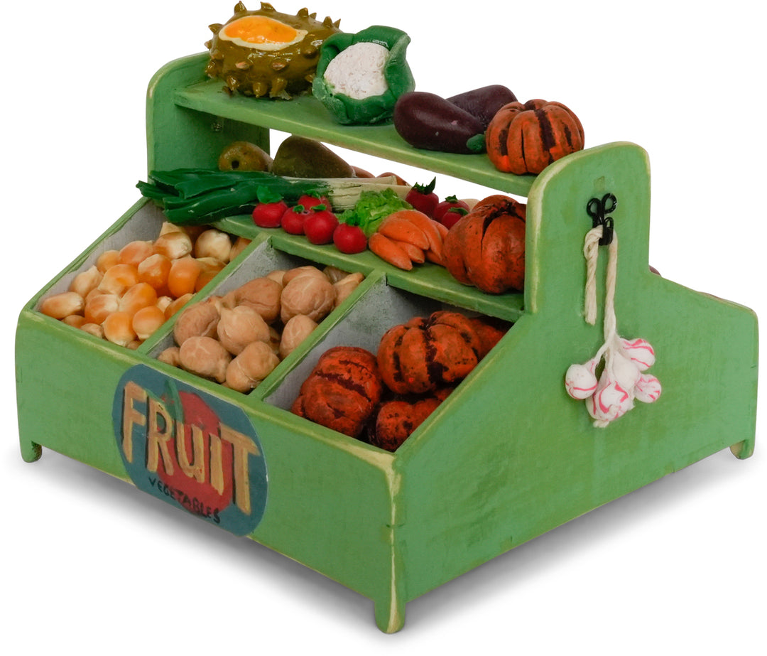 DIY Furniture Kit SHOP