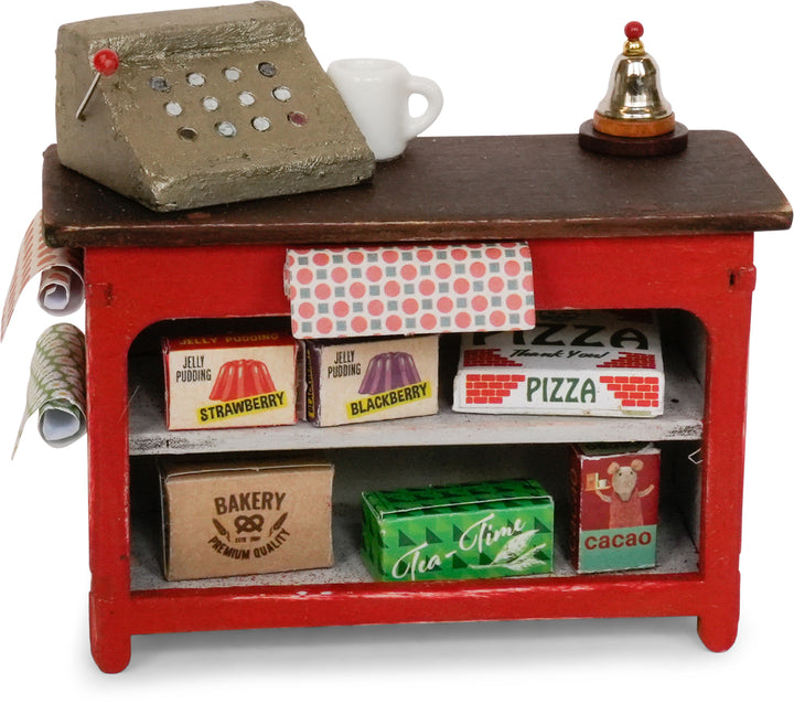DIY Furniture Kit SHOP