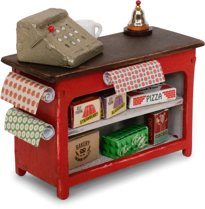 DIY Furniture Kit SHOP