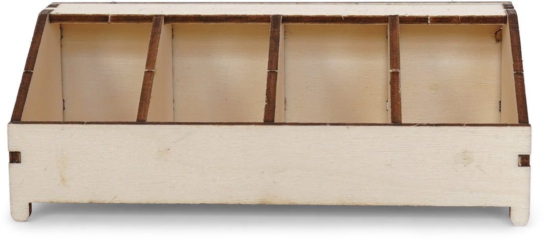 DIY Furniture Kit SHOP