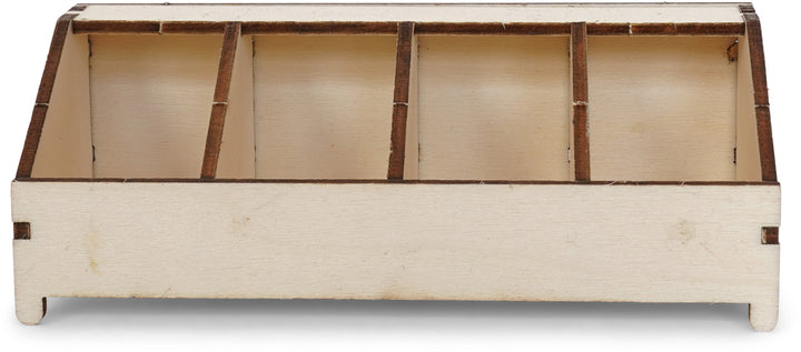 DIY Furniture Kit SHOP