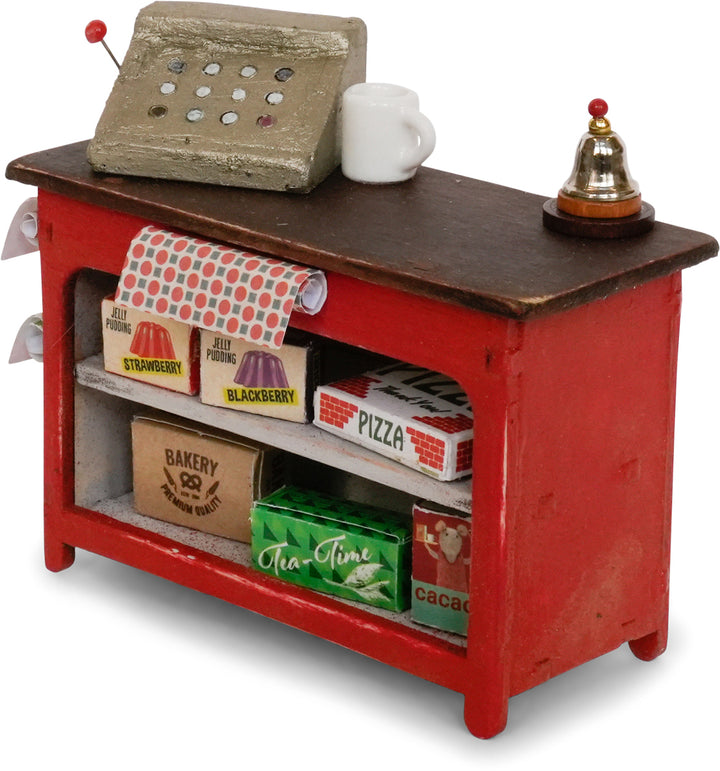 DIY Furniture Kit SHOP