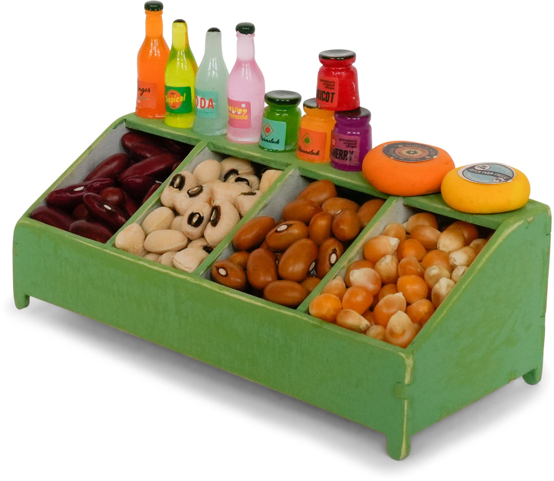 DIY Furniture Kit SHOP
