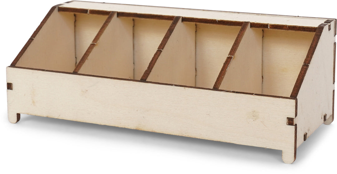 DIY Furniture Kit SHOP