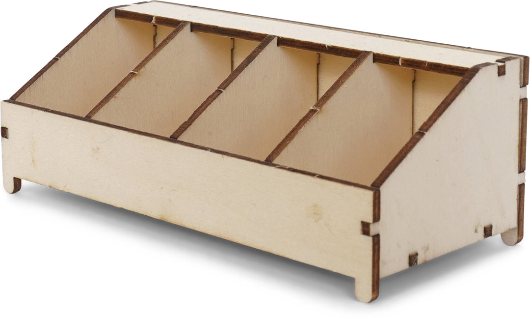 DIY Furniture Kit SHOP