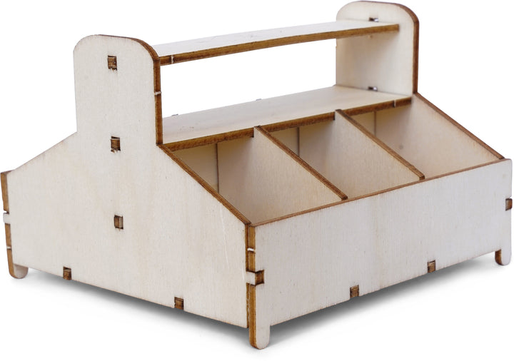 DIY Furniture Kit SHOP