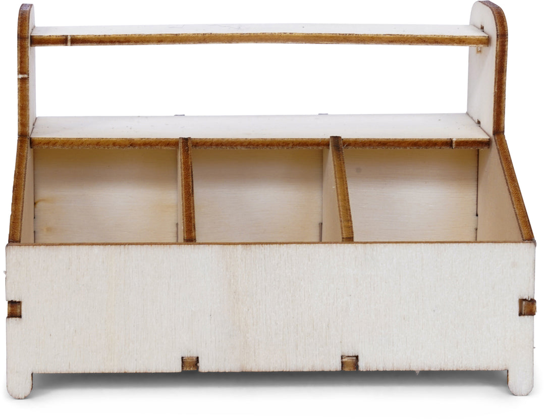 DIY Furniture Kit SHOP