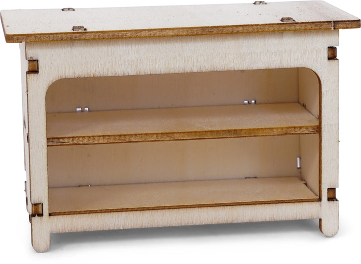 DIY Furniture Kit SHOP