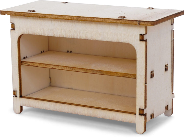 DIY Furniture Kit SHOP