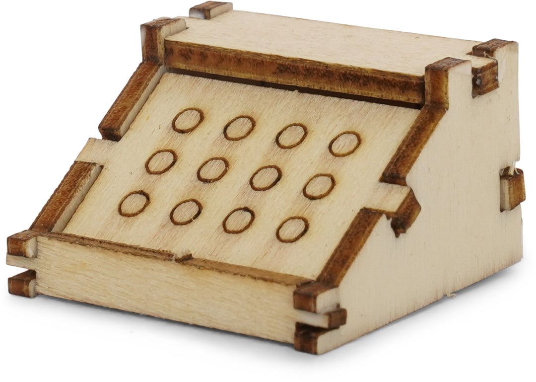 DIY Furniture Kit SHOP