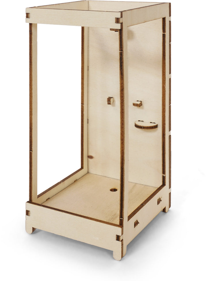 DIY Furniture Kit BATHROOM