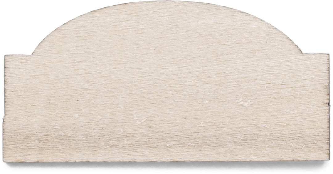 DIY Furniture Kit BATHROOM