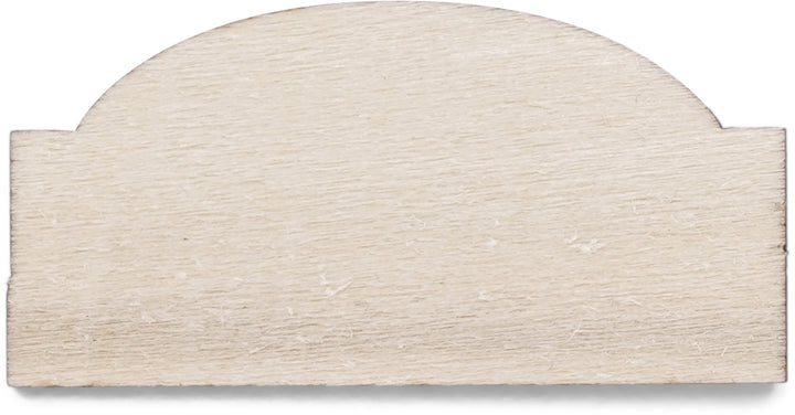 DIY Furniture Kit BATHROOM