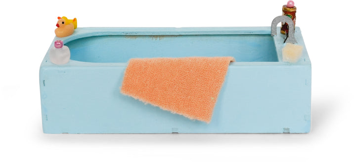 DIY Furniture Kit BATHROOM