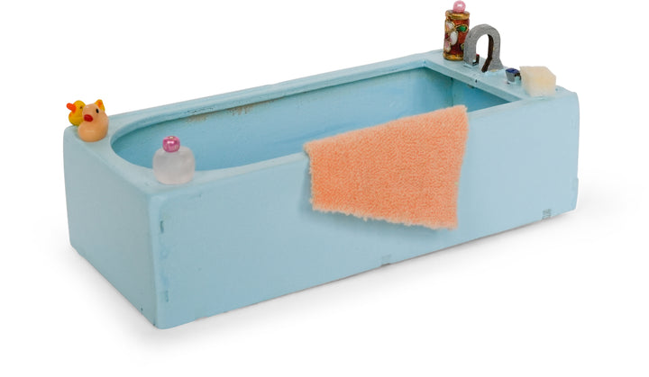 DIY Furniture Kit BATHROOM