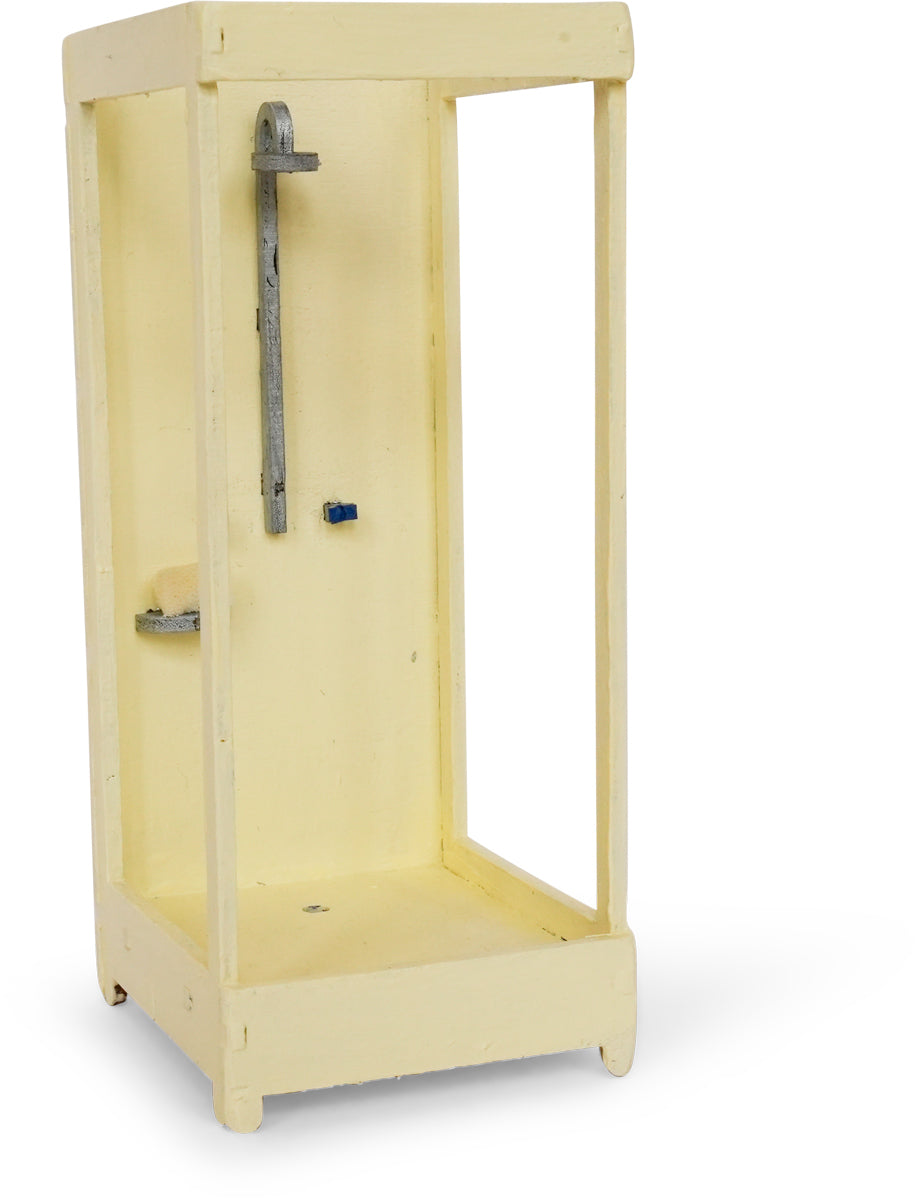 DIY Furniture Kit BATHROOM