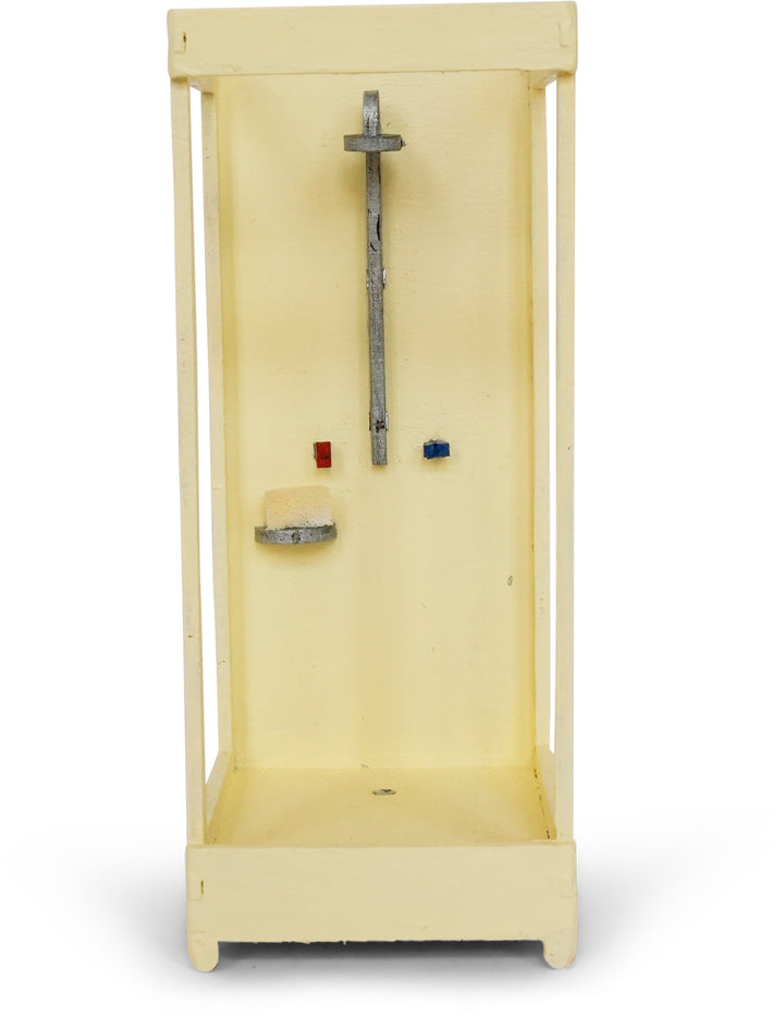DIY Furniture Kit BATHROOM