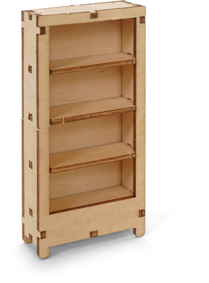 DIY Furniture Kit BATHROOM