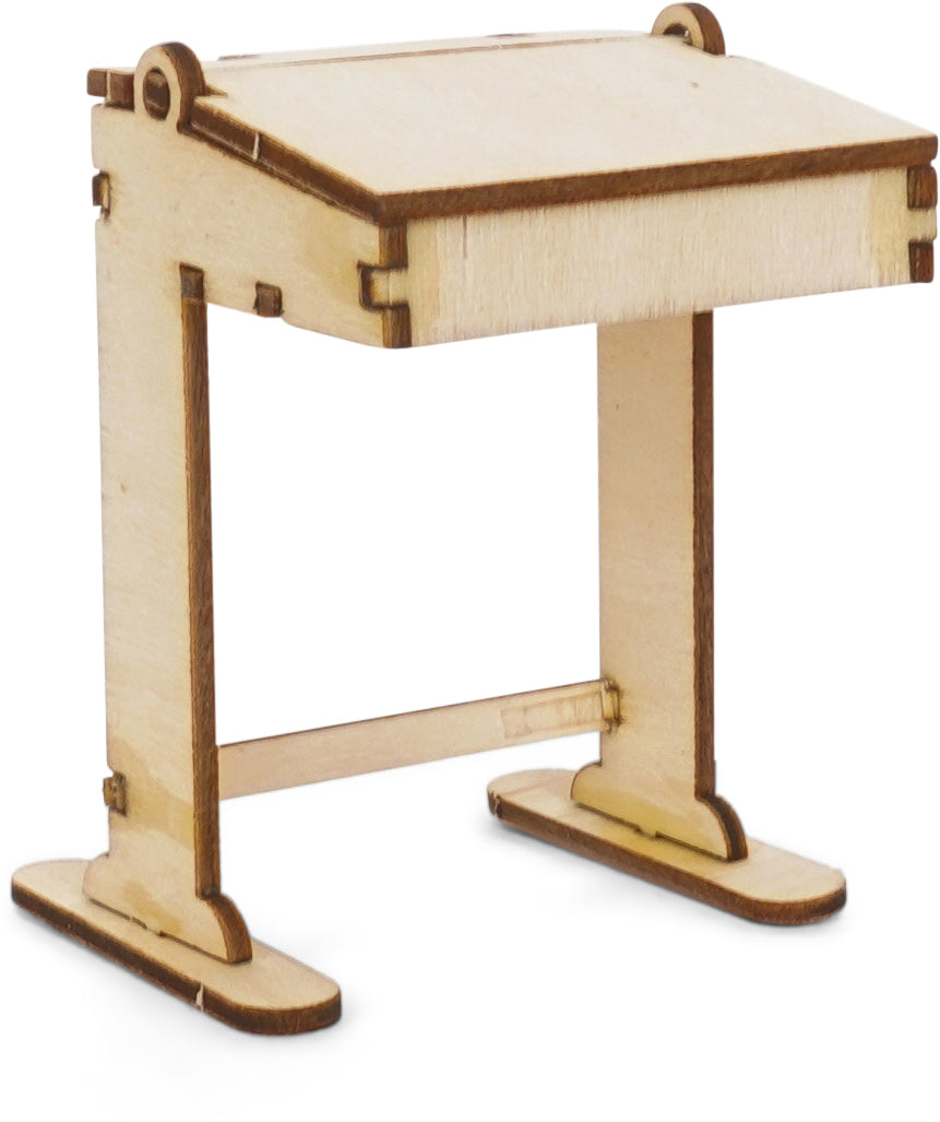 DIY Furniture Kit CLASSROOM