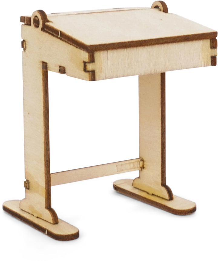 DIY Furniture Kit CLASSROOM