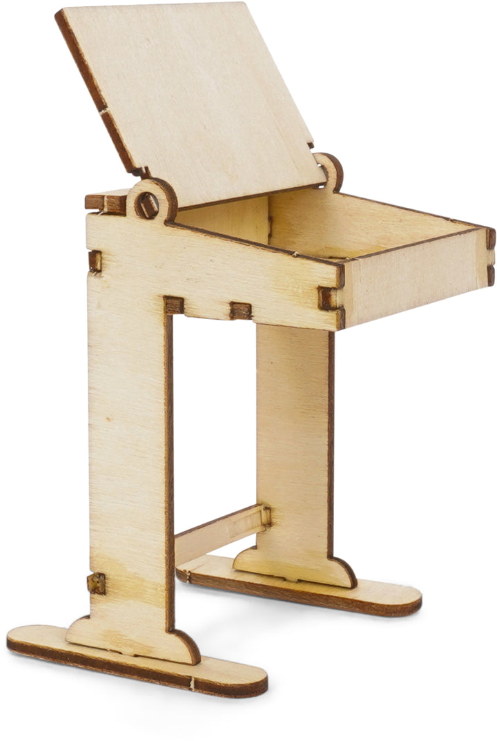 DIY Furniture Kit CLASSROOM