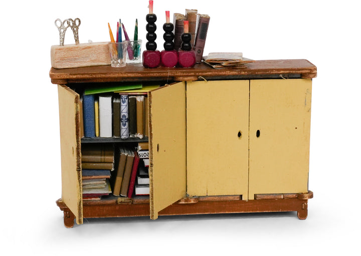 DIY Furniture Kit CLASSROOM