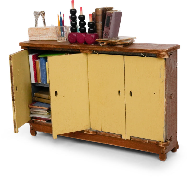 DIY Furniture Kit CLASSROOM
