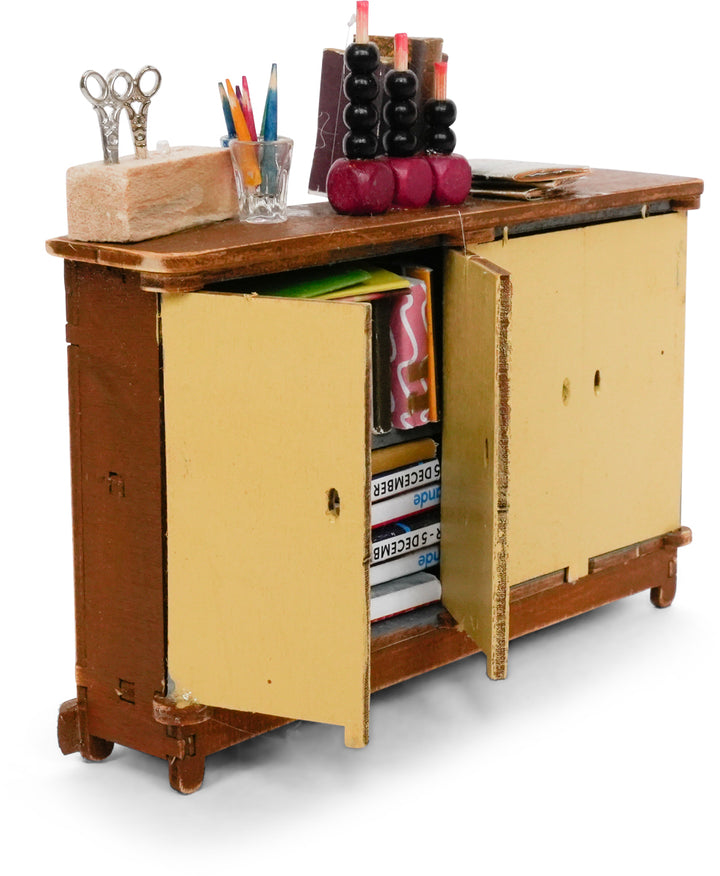 DIY Furniture Kit CLASSROOM