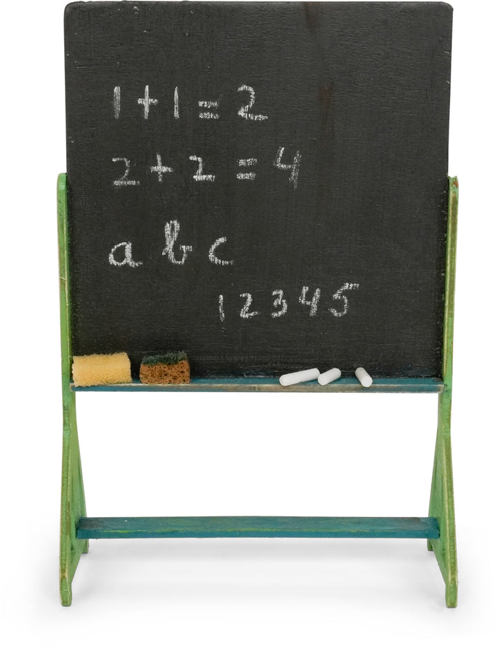 DIY Furniture Kit CLASSROOM