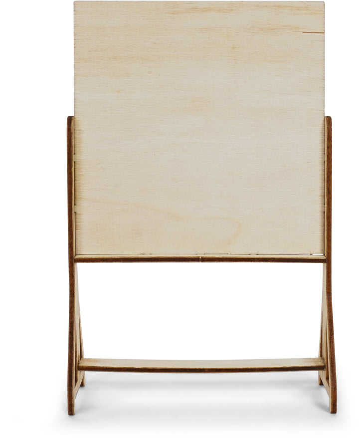 DIY Furniture Kit CLASSROOM