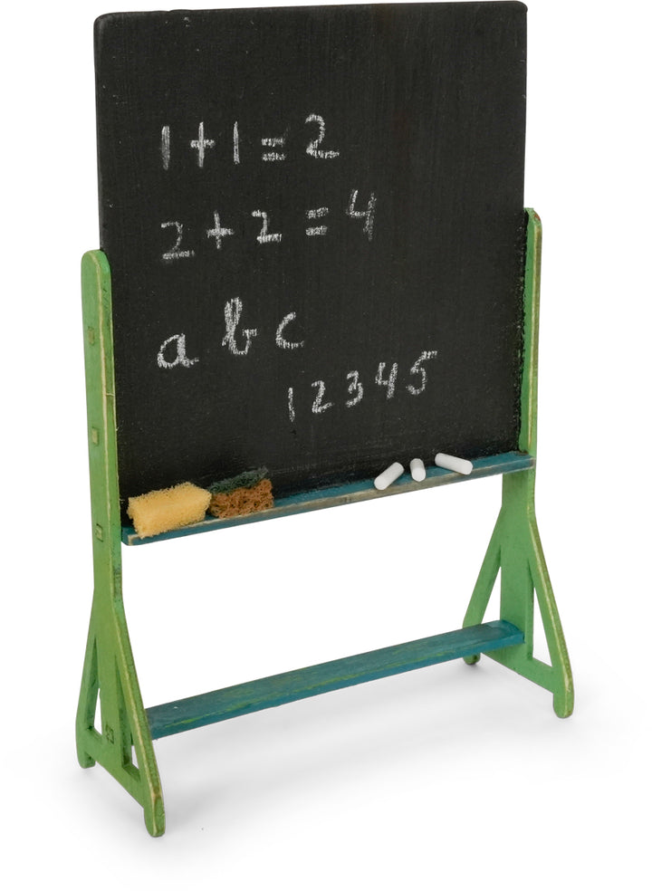 DIY Furniture Kit CLASSROOM