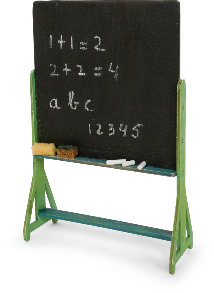DIY Furniture Kit CLASSROOM