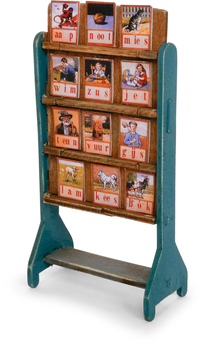 DIY Furniture Kit CLASSROOM