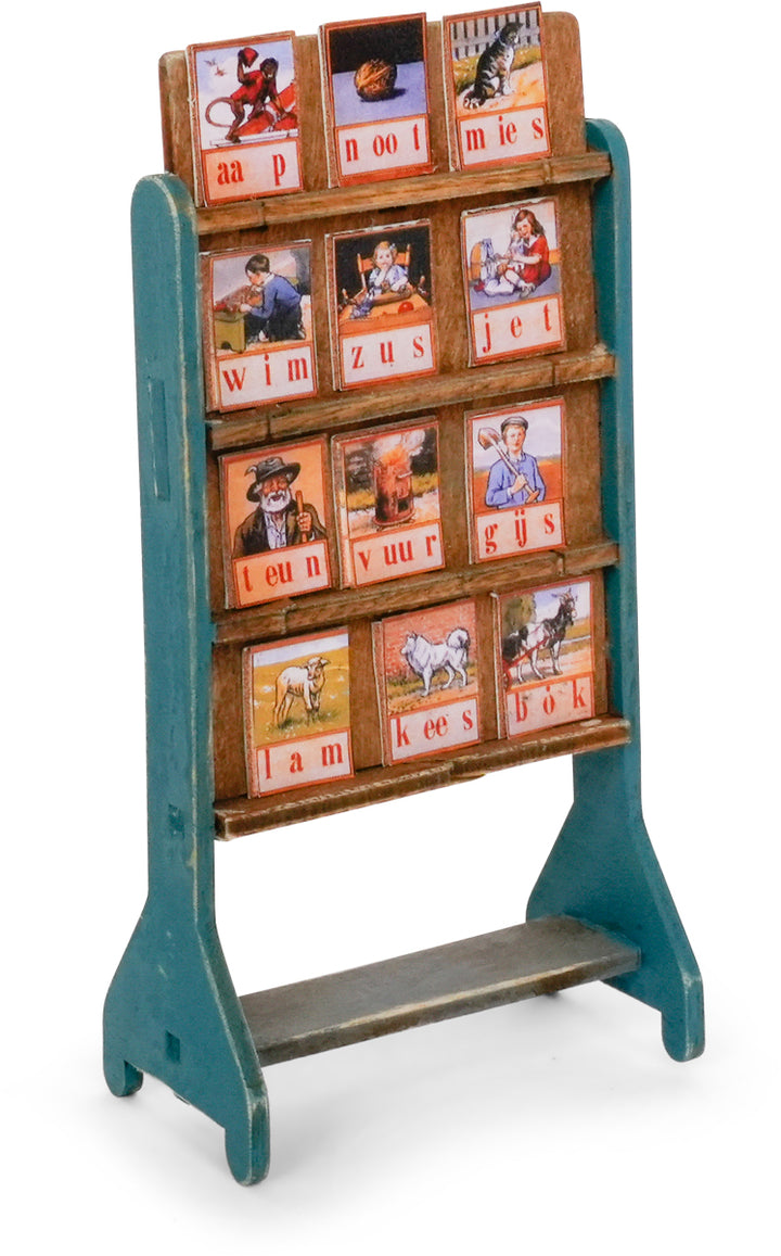 DIY Furniture Kit CLASSROOM