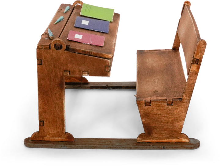 DIY Furniture Kit CLASSROOM
