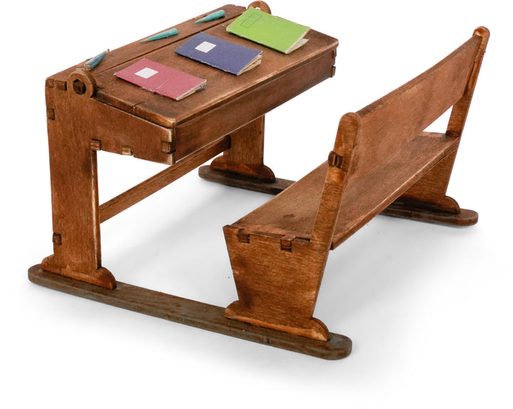 DIY Furniture Kit CLASSROOM