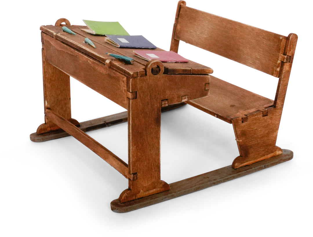 DIY Furniture Kit CLASSROOM