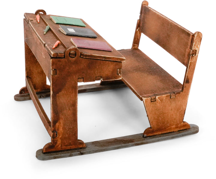 DIY Furniture Kit CLASSROOM