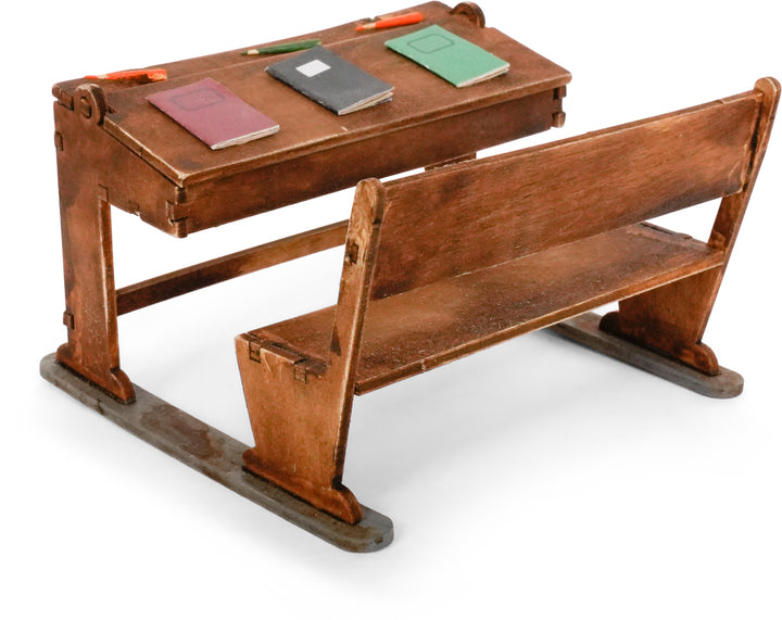 DIY Furniture Kit CLASSROOM