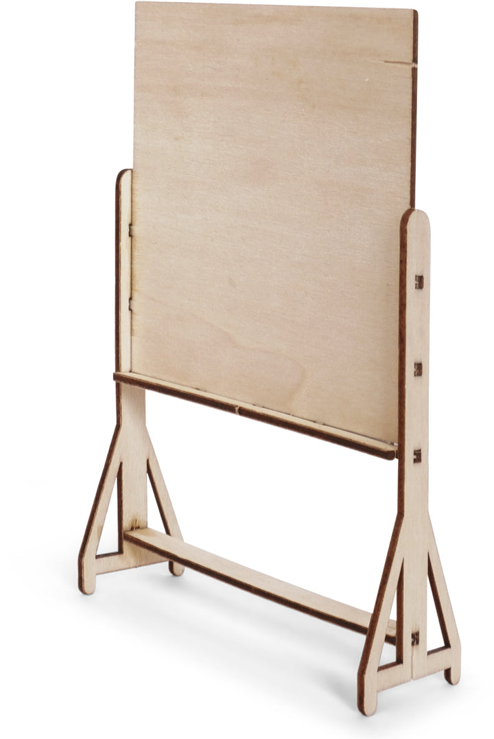 DIY Furniture Kit CLASSROOM