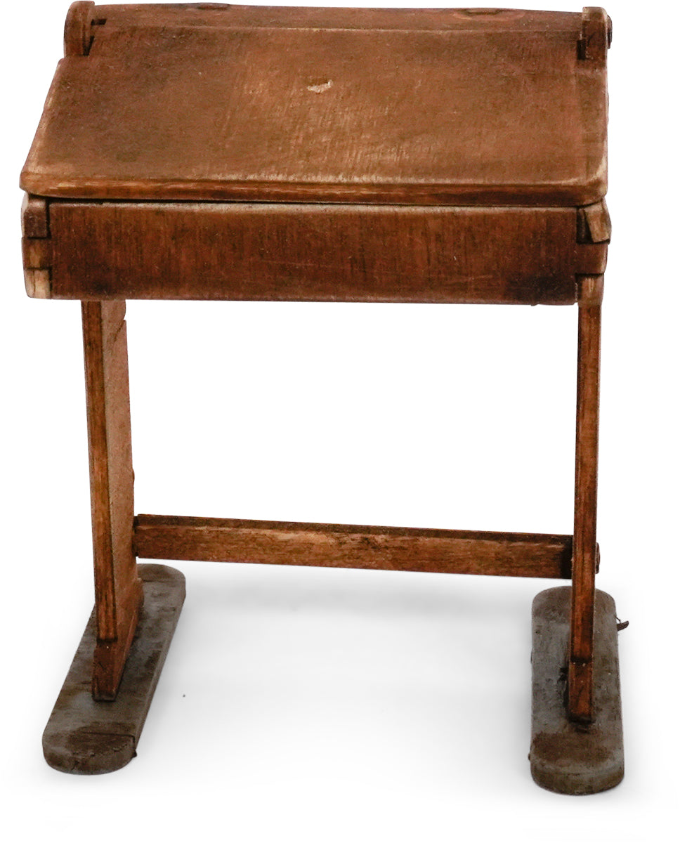 DIY Furniture Kit CLASSROOM