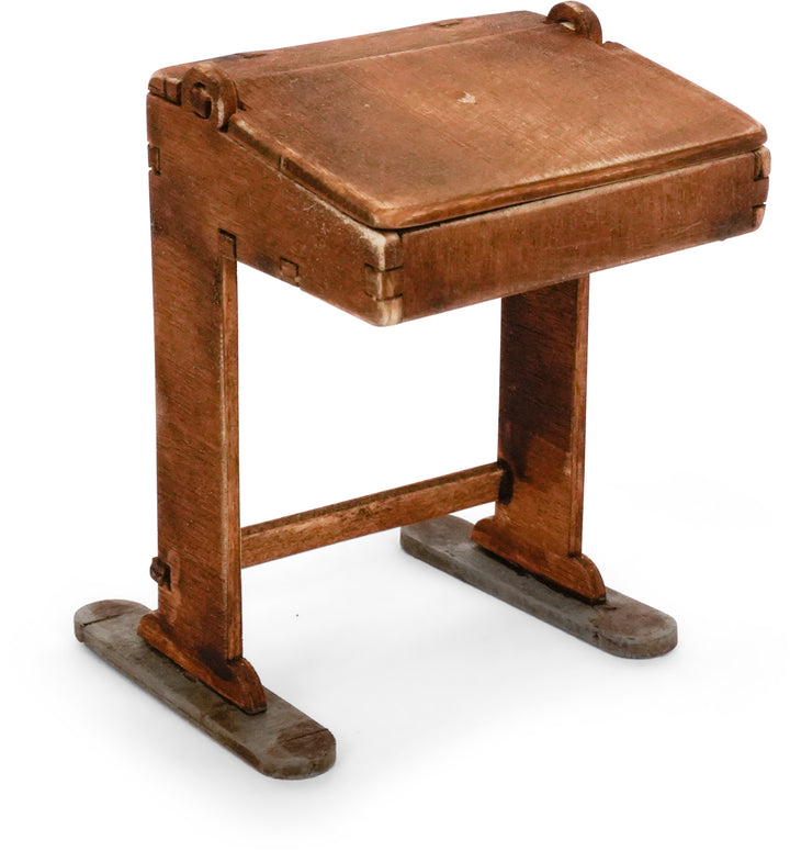 DIY Furniture Kit CLASSROOM
