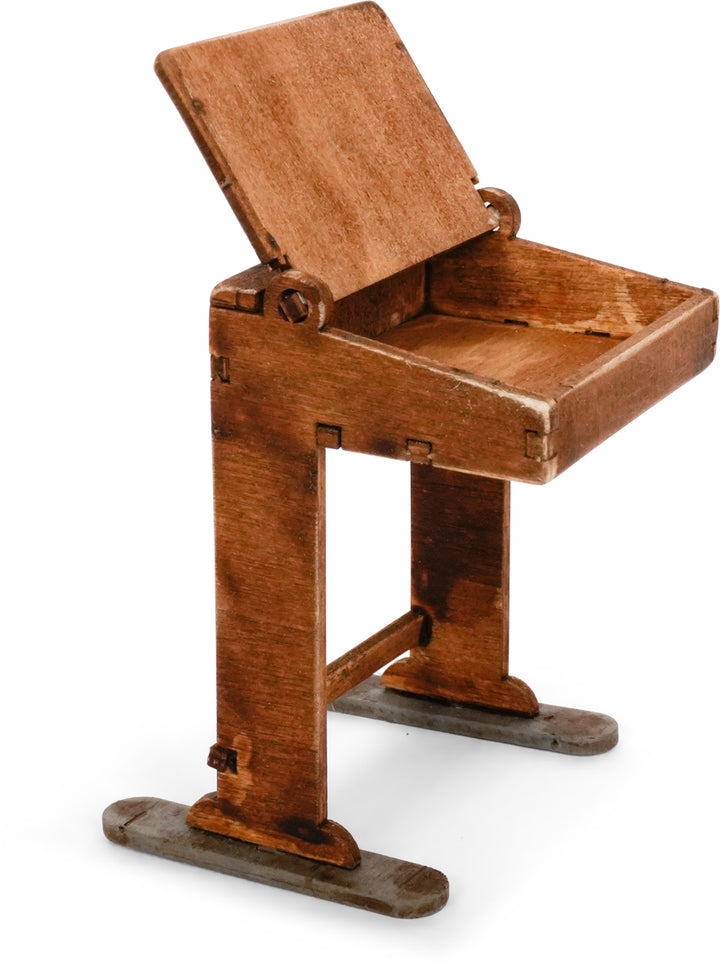 DIY Furniture Kit CLASSROOM