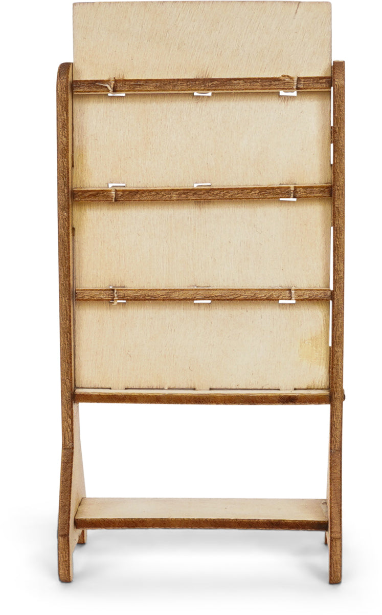 DIY Furniture Kit CLASSROOM