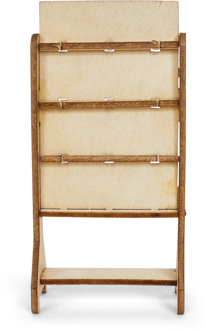 DIY Furniture Kit CLASSROOM