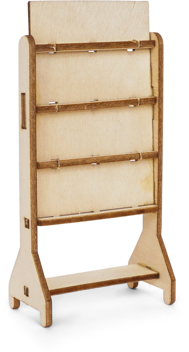 DIY Furniture Kit CLASSROOM