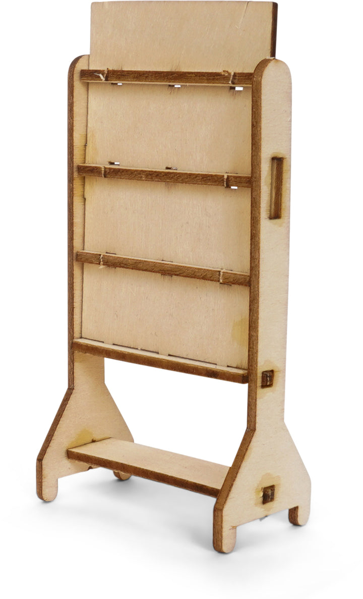 DIY Furniture Kit CLASSROOM