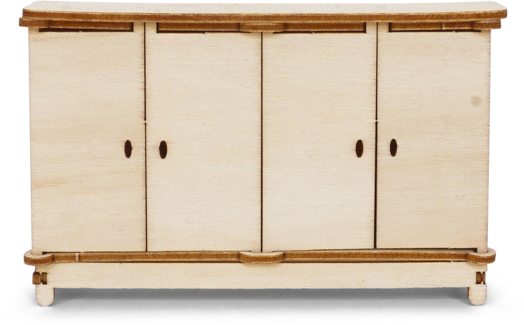 DIY Furniture Kit CLASSROOM