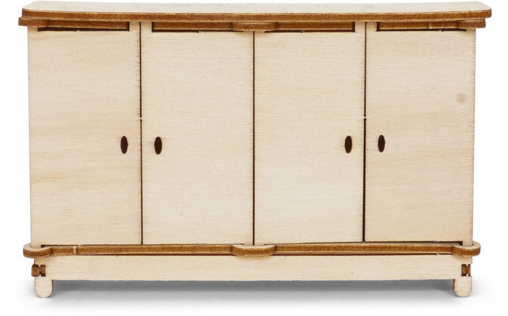 DIY Furniture Kit CLASSROOM