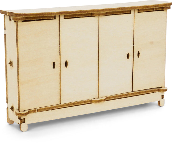 DIY Furniture Kit CLASSROOM